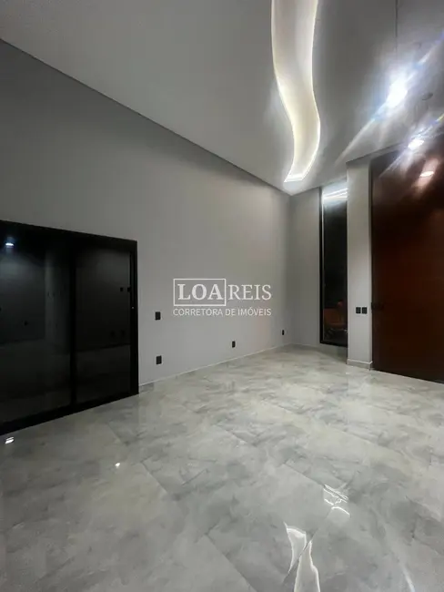 Foto 7 de Casa de Condomínio com 3 quartos à venda, 250m2 em Caçapava Velha, Cacapava - SP