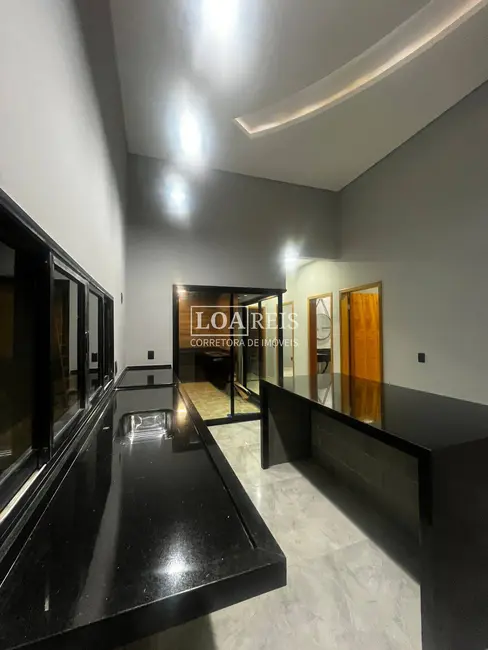 Foto 5 de Casa de Condomínio com 3 quartos à venda, 250m2 em Caçapava Velha, Cacapava - SP