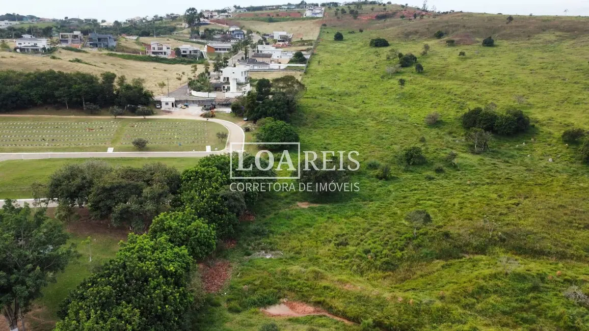 Foto 5 de Fazenda / Haras à venda, 430000m2 em Sao Jose Dos Campos - SP
