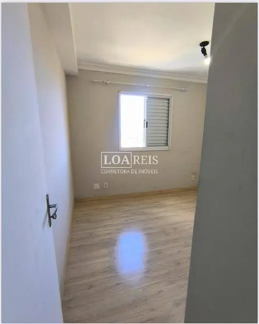 Foto 6 de Apartamento com 2 quartos à venda, 45m2 em Sao Jose Dos Campos - SP