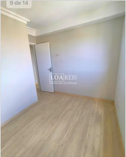Foto 7 de Apartamento com 2 quartos à venda, 45m2 em Sao Jose Dos Campos - SP