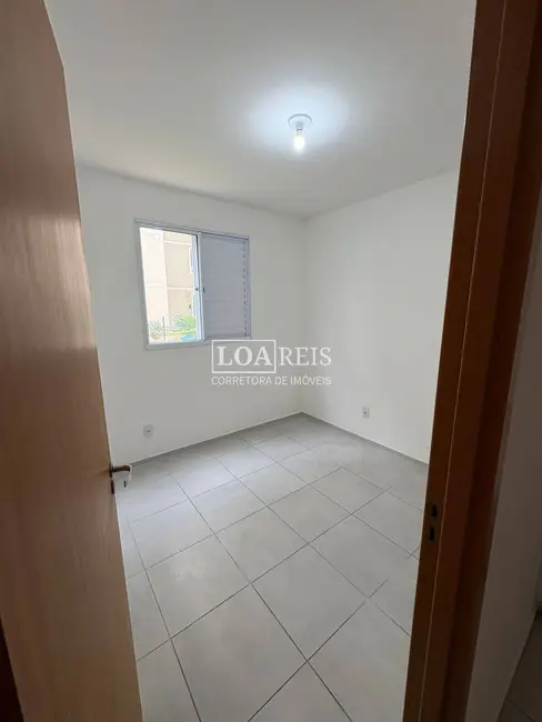 Foto 7 de Apartamento com 2 quartos à venda, 45m2 em Sao Jose Dos Campos - SP