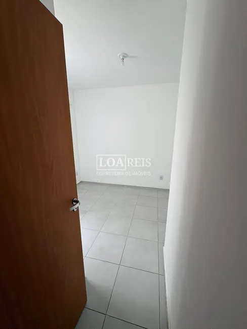 Foto 5 de Apartamento com 2 quartos à venda, 45m2 em Sao Jose Dos Campos - SP