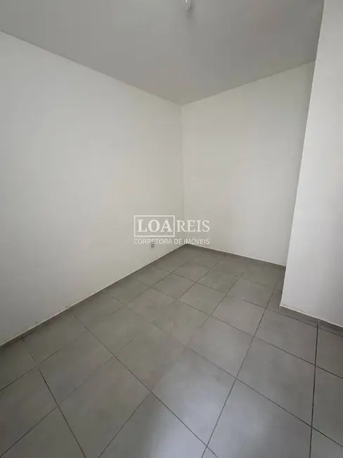 Foto 6 de Apartamento com 2 quartos à venda, 45m2 em Sao Jose Dos Campos - SP