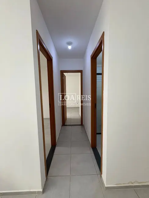 Foto 2 de Apartamento com 2 quartos à venda, 45m2 em Sao Jose Dos Campos - SP