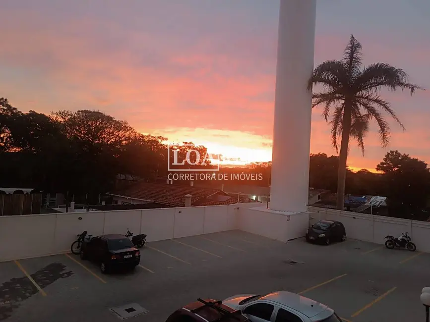 Foto 3 de Apartamento com 2 quartos à venda, 43m2 em Jardim Jacinto, Jacarei - SP