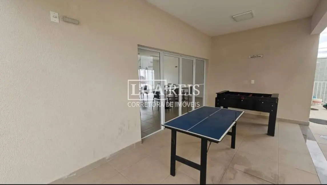 Foto 8 de Apartamento com 2 quartos à venda, 43m2 em Jardim Jacinto, Jacarei - SP