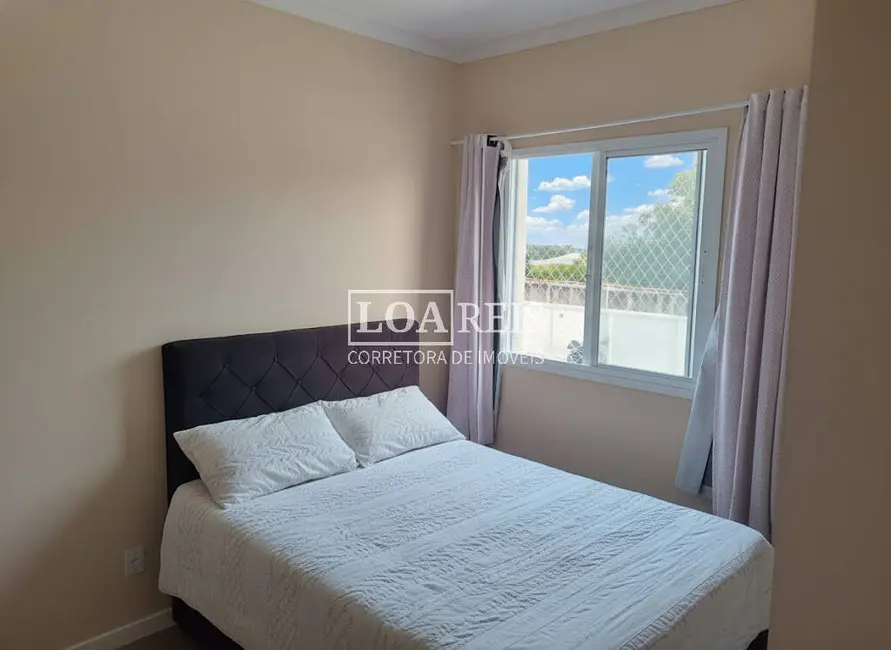 Foto 3 de Apartamento com 2 quartos à venda, 43m2 em Jardim Jacinto, Jacarei - SP