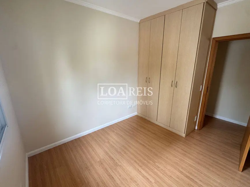 Apartamento com 4 quartos à venda, 113m2 em Sao Jose Dos Campos - SP - imagem 4 Foto 4 de Apartamento com 4 quartos à venda, 113m2 em Sao Jose Dos Campos - SP