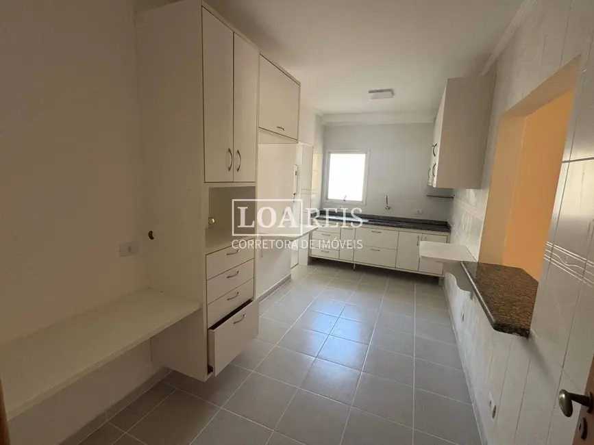 Apartamento com 4 quartos à venda, 113m2 em Sao Jose Dos Campos - SP - imagem 1 Foto 1 de Apartamento com 4 quartos à venda, 113m2 em Sao Jose Dos Campos - SP