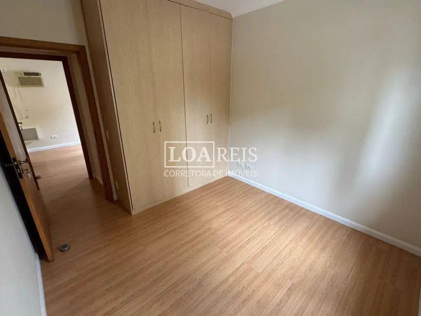 Apartamento com 4 quartos à venda, 113m2 em Sao Jose Dos Campos - SP - imagem 2 Foto 2 de Apartamento com 4 quartos à venda, 113m2 em Sao Jose Dos Campos - SP
