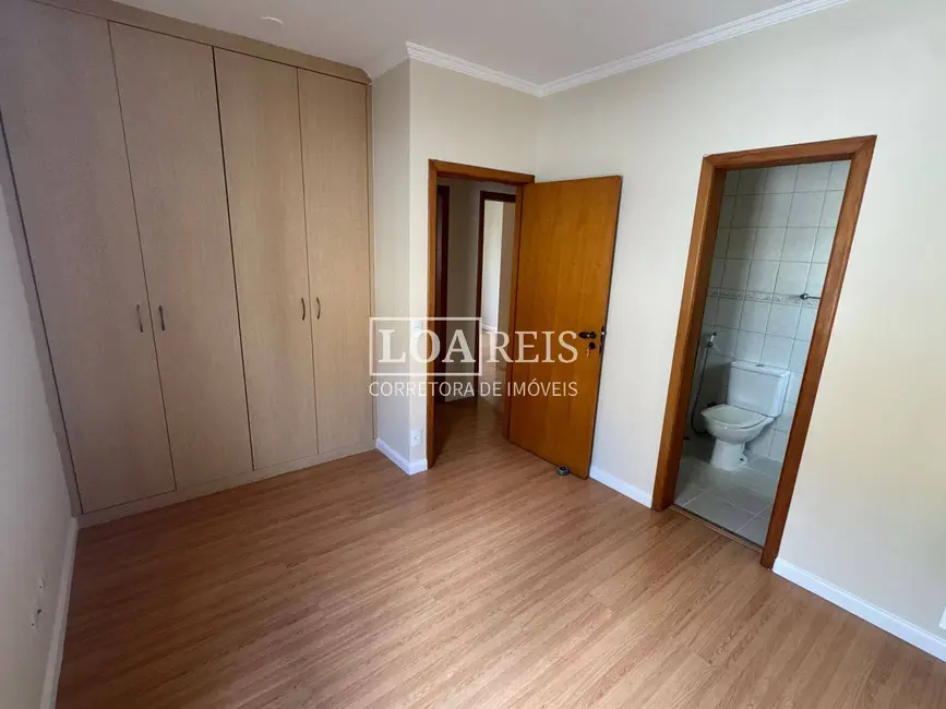 Apartamento com 4 quartos à venda, 113m2 em Sao Jose Dos Campos - SP - imagem 3 Foto 3 de Apartamento com 4 quartos à venda, 113m2 em Sao Jose Dos Campos - SP
