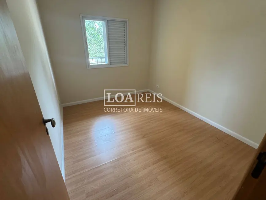 Apartamento com 4 quartos à venda, 117m2 em Sao Jose Dos Campos - SP - imagem 4 Foto 4 de Apartamento com 4 quartos à venda, 117m2 em Sao Jose Dos Campos - SP