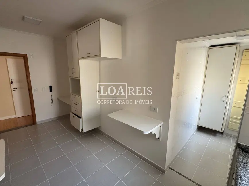 Apartamento com 4 quartos à venda, 117m2 em Sao Jose Dos Campos - SP - imagem 2 Foto 2 de Apartamento com 4 quartos à venda, 117m2 em Sao Jose Dos Campos - SP