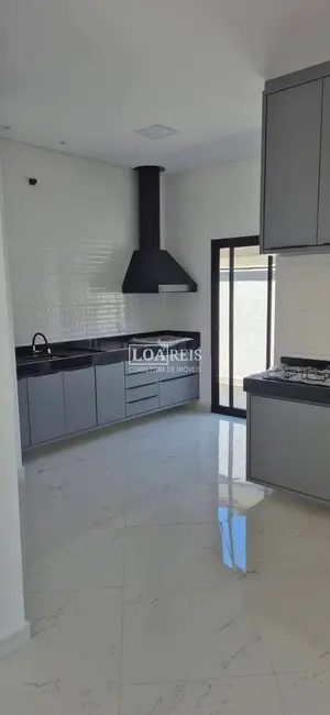Foto 5 de Casa de Condomínio com 3 quartos à venda, 250m2 em Cacapava - SP