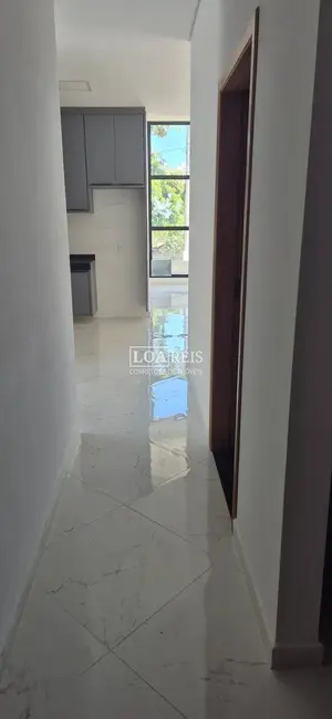 Foto 4 de Casa de Condomínio com 3 quartos à venda, 250m2 em Cacapava - SP