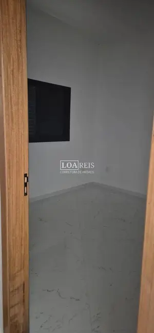 Foto 6 de Casa de Condomínio com 3 quartos à venda, 250m2 em Cacapava - SP