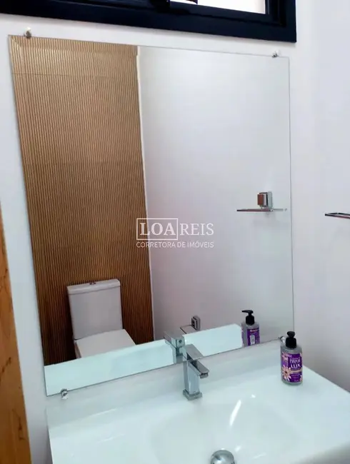 Foto 7 de Casa com 2 quartos à venda, 302m2 em Cacapava - SP