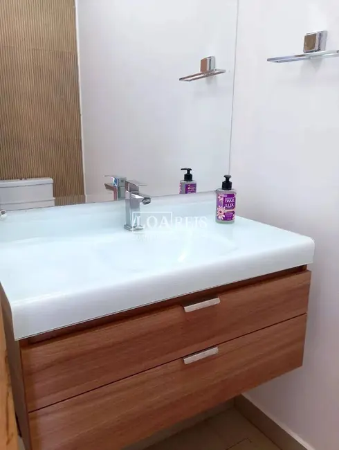 Foto 6 de Casa com 2 quartos à venda, 302m2 em Cacapava - SP