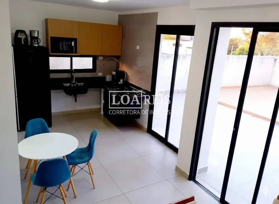 Foto 5 de Casa com 2 quartos à venda, 302m2 em Cacapava - SP