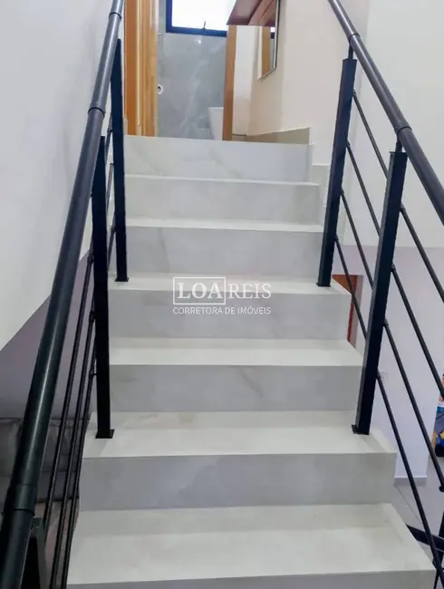 Foto 8 de Casa com 2 quartos à venda, 302m2 em Cacapava - SP