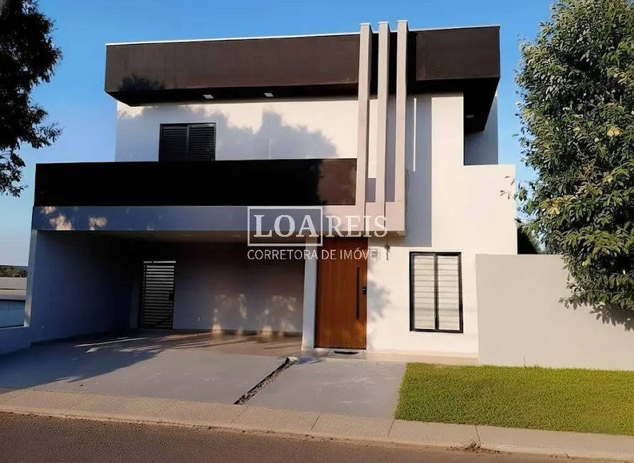 Foto 2 de Casa com 2 quartos à venda, 302m2 em Cacapava - SP