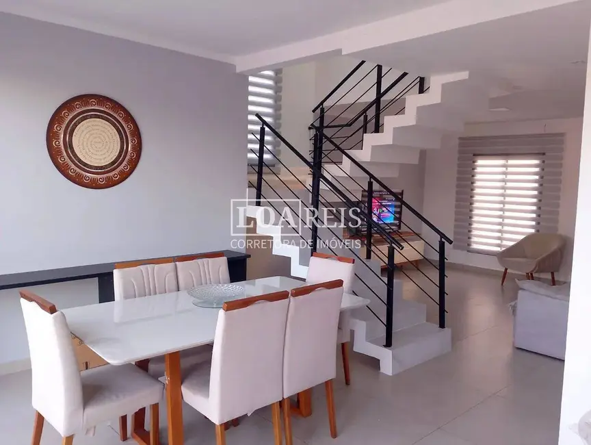 Foto 3 de Casa com 2 quartos à venda, 302m2 em Cacapava - SP