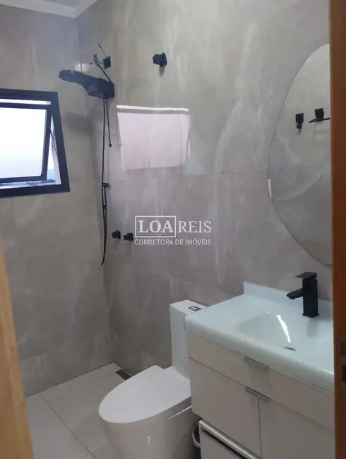 Foto 9 de Casa com 2 quartos à venda, 302m2 em Cacapava - SP