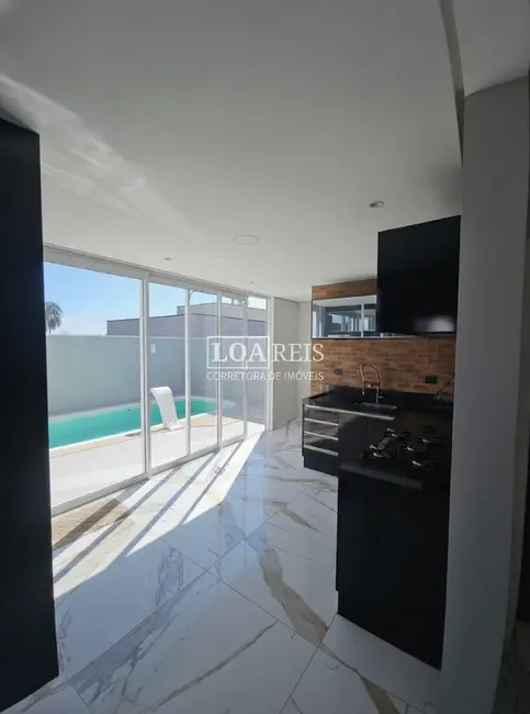 Foto 7 de Casa com 3 quartos à venda, 340m2 em Cacapava - SP