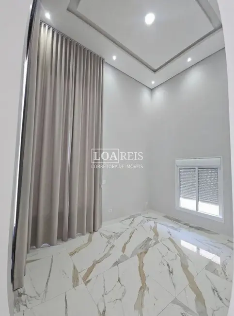 Foto 3 de Casa com 3 quartos à venda, 340m2 em Cacapava - SP