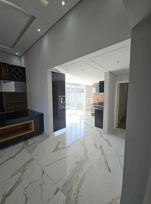 Foto 6 de Casa com 3 quartos à venda, 340m2 em Cacapava - SP