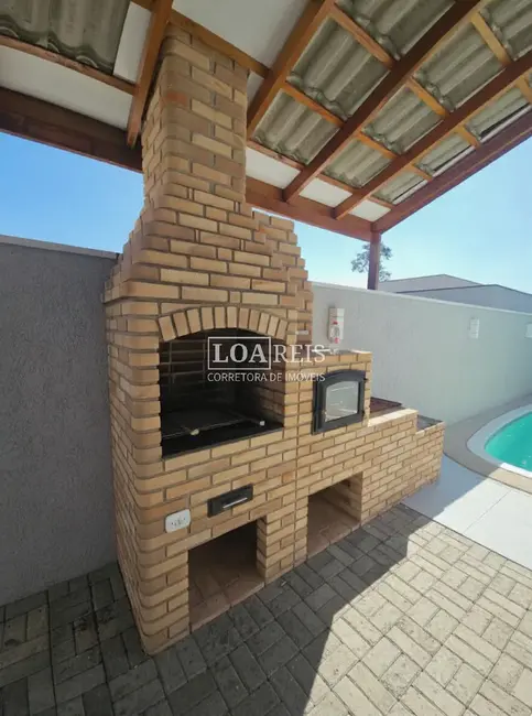 Foto 9 de Casa com 3 quartos à venda, 340m2 em Cacapava - SP