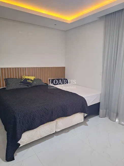 Foto 7 de Casa de Condomínio com 3 quartos à venda, 2000m2 em Bandeira Branca, Jacarei - SP