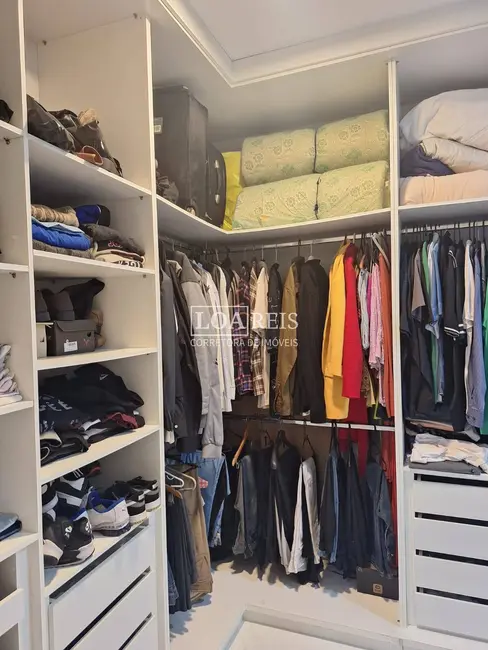 Foto 8 de Casa de Condomínio com 3 quartos à venda, 2000m2 em Bandeira Branca, Jacarei - SP