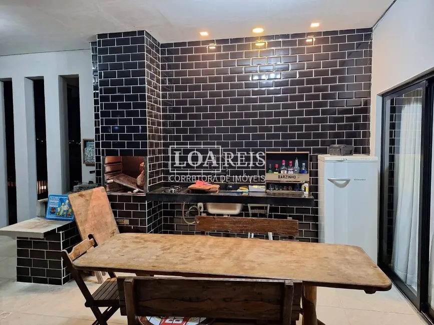 Foto 5 de Casa de Condomínio com 3 quartos à venda, 2000m2 em Bandeira Branca, Jacarei - SP