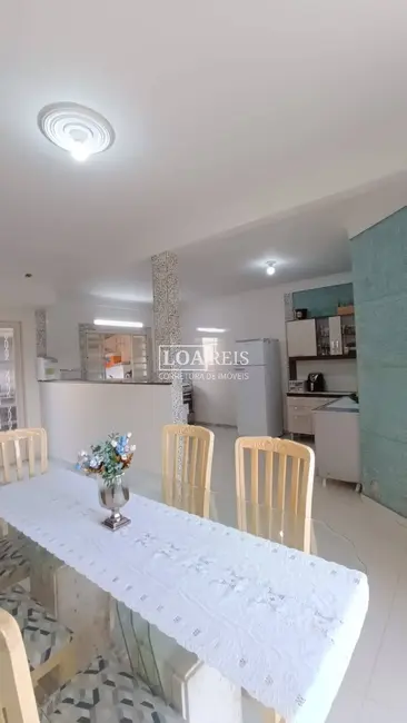 Foto 2 de Casa com 4 quartos à venda, 275m2 em Sao Jose Dos Campos - SP