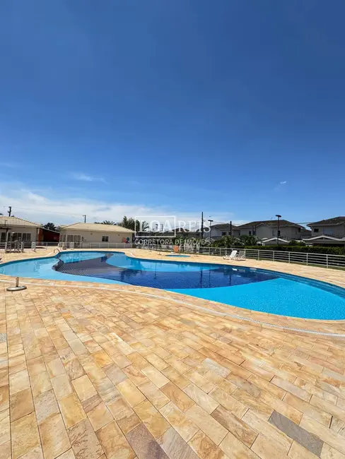 Foto 8 de Casa de Condomínio com 3 quartos para alugar, 140m2 em Loteamento Villa Branca, Jacarei - SP