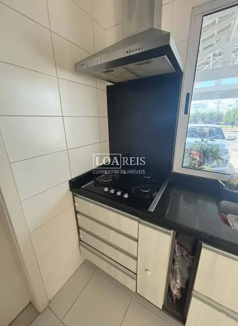 Foto 7 de Casa de Condomínio com 3 quartos para alugar, 140m2 em Loteamento Villa Branca, Jacarei - SP