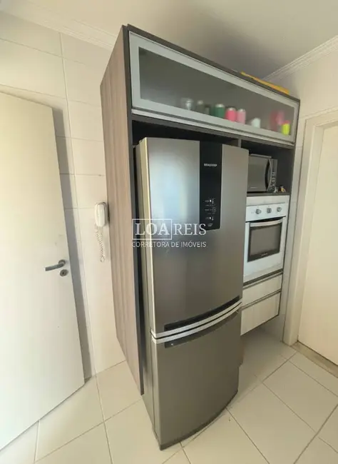 Foto 6 de Casa de Condomínio com 3 quartos para alugar, 140m2 em Loteamento Villa Branca, Jacarei - SP