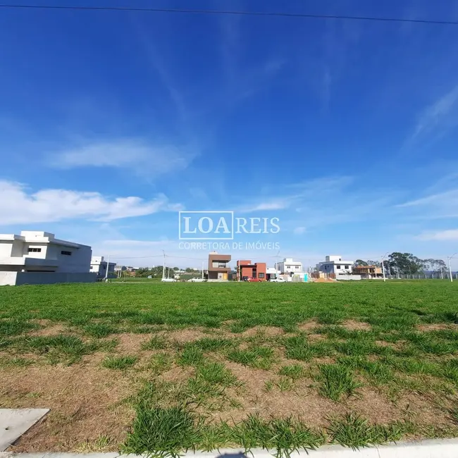 Foto 1 de Lote de Condomínio à venda, 250m2 em Sao Jose Dos Campos - SP