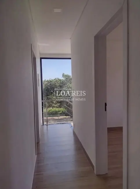 Foto 7 de Casa de Condomínio com 4 quartos à venda em Caçapava Velha, Cacapava - SP