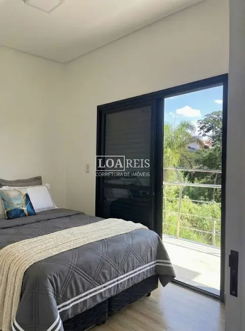 Foto 5 de Casa de Condomínio com 4 quartos à venda em Caçapava Velha, Cacapava - SP