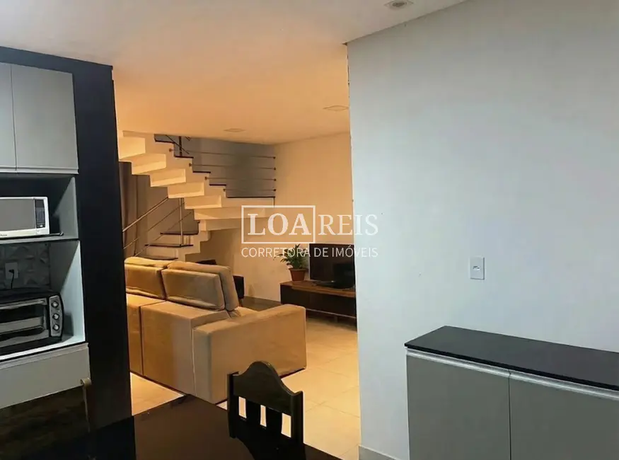 Foto 3 de Casa de Condomínio com 4 quartos à venda em Caçapava Velha, Cacapava - SP