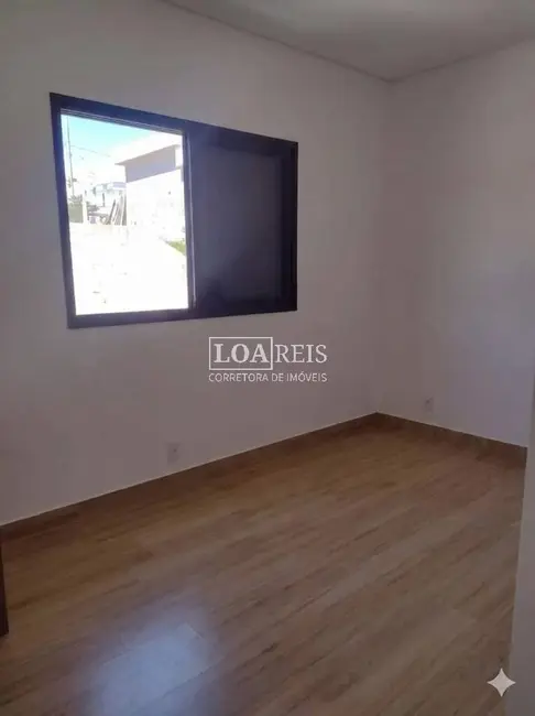 Foto 9 de Casa de Condomínio com 4 quartos à venda em Caçapava Velha, Cacapava - SP