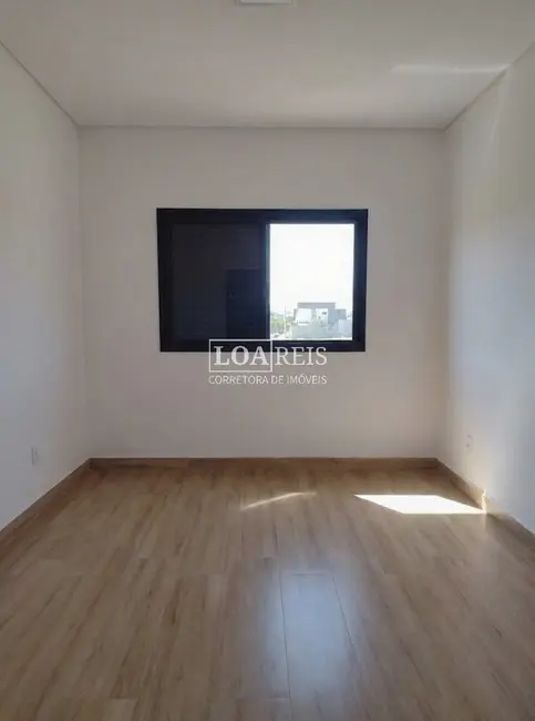 Foto 8 de Casa de Condomínio com 4 quartos à venda em Caçapava Velha, Cacapava - SP