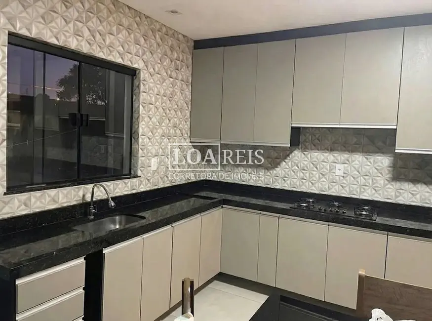 Foto 4 de Casa de Condomínio com 4 quartos à venda em Caçapava Velha, Cacapava - SP