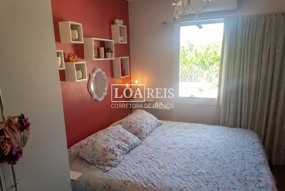 Casa de Condomínio com 2 quartos para alugar em Loteamento Villa Branca, Jacarei - SP - imagem 5 Foto 5 de Casa de Condomínio com 2 quartos para alugar em Loteamento Villa Branca, Jacarei - SP