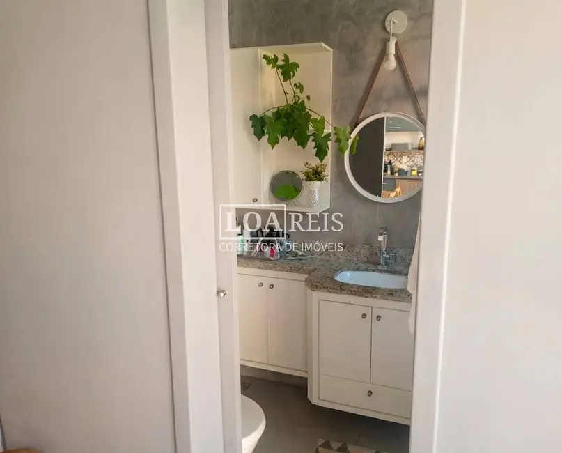 Casa de Condomínio com 2 quartos para alugar em Loteamento Villa Branca, Jacarei - SP - imagem 7 Foto 7 de Casa de Condomínio com 2 quartos para alugar em Loteamento Villa Branca, Jacarei - SP