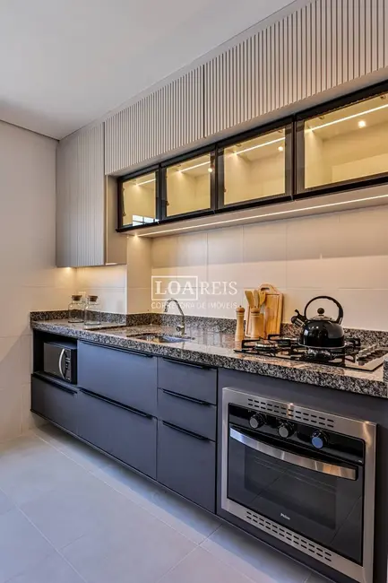 Foto 1 de Apartamento com 2 quartos à venda, 41m2 em Sao Jose Dos Campos - SP