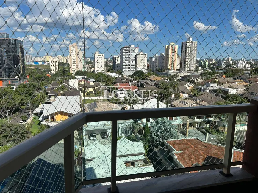 Apartamento com 3 quartos à venda, 132m2 em Sao Jose Dos Campos - SP - imagem 1 Foto 1 de Apartamento com 3 quartos à venda, 132m2 em Sao Jose Dos Campos - SP